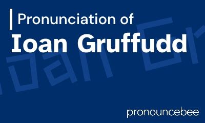 ioan pronunciation|how to pronounce ioan.